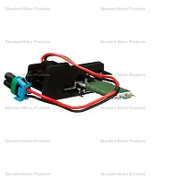 STANDARD IGN RU51 Resistor