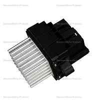 STANDARD IGN RU730 Blower Motor Resistor