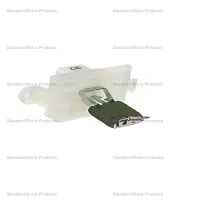 STANDARD IGN RU827 Blower Mtr Resistor
