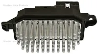 STANDARD IGN RU957 Blower Mtr Resistor