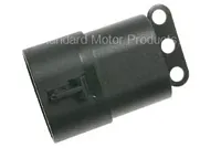 STANDARD IGN RY109 Relay