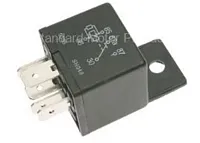 STANDARD IGN RY115 Relay