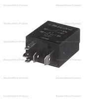 STANDARD IGN RY1676 Horn Relay