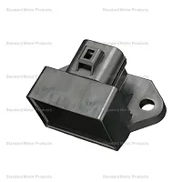 STANDARD IGN RY1712 Standard Relay