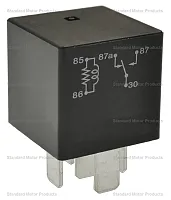 STANDARD IGN RY1759 Engine Control Relay