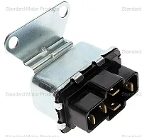 STANDARD IGN RY20 Relay