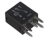STANDARD IGN RY429T A/C Compressor Clutch Cut-Off Relay