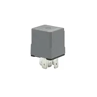 STANDARD IGN RY438T A/C Compressor Clutch Relay