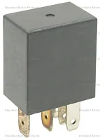 STANDARD IGN RY595 Intrmtr Relay