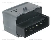 STANDARD IGN RY731 Intrmtr Relay