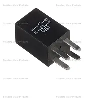 STANDARD IGN RY862 Std Relay