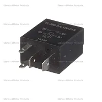 STANDARD IGN RY966 Std Relay