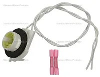 STANDARD IGN S1022 Standard Pigtails & Socke