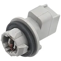 STANDARD IGN S1836 Standard Socket