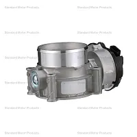 STANDARD IGN S20062 Electronic Throttle Body