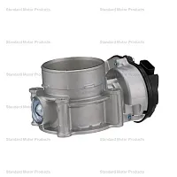 STANDARD IGN S20067 Electronic Throttle Body