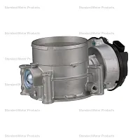 STANDARD IGN S20068 Electronic Throttle Body
