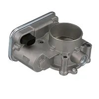 STANDARD IGN S20176 Throttle Body
