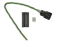 STANDARD IGN S2280 Ignition Coil Cn