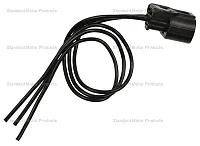 STANDARD IGN S2325 Camshaft Sensor Cn