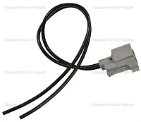 STANDARD IGN S2330 Fuel Injector Cn