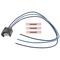 STANDARD IGN S2458 Camshaft Sensor Cn
