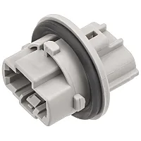 STANDARD IGN S2612 Stop Turn Tail Sock