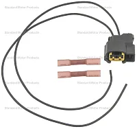 STANDARD IGN S2928 Dr Cyl Anti-Theft Disarm Sw Cn