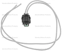 STANDARD IGN S2945 Multi Function Connector