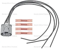 STANDARD IGN S3097 Multi Function Connector