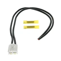 STANDARD IGN S3212 Multi Function Connector