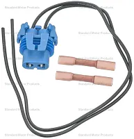 STANDARD IGN S523 Socket Assy