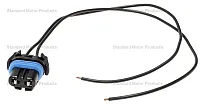 STANDARD IGN S524 Socket Assy