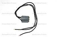STANDARD IGN S526 Switch