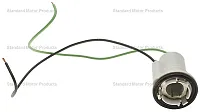 STANDARD IGN S67 Socket Assembly