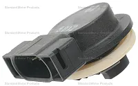 STANDARD IGN S776 Pigtl/Skt