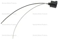 STANDARD IGN S820 Pigtail/Socket