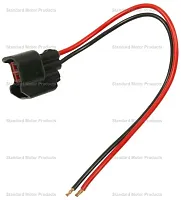 STANDARD IGN S824 Pigtail/Socket
