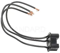 STANDARD IGN S844 Pigtl/Skt