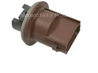 STANDARD IGN S874 Pigtail/Socket