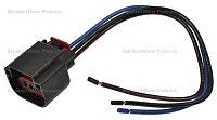 STANDARD IGN S899 Std Pigtails & Sockets