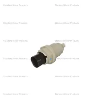 STANDARD IGN SC104 Speed Sensor