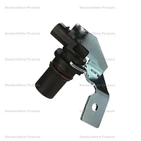 STANDARD IGN SC130 Speed Sensor