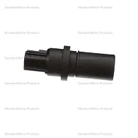 STANDARD IGN SC226 Speed Sensors