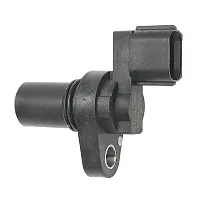 STANDARD IGN SC296 Intrmtr Snsr-Speed