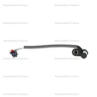 STANDARD IGN SC835 Vehicle Speed Sensor