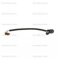 STANDARD IGN SC839 Vehicle Speed Sensor