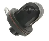 STANDARD IGN SC89 Speed Sensor