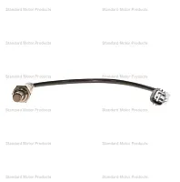 STANDARD IGN SG2101T Oxygen Sensor