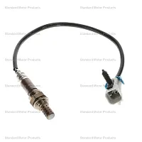 STANDARD IGN SG2108T Oxygen Sensor